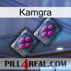Kamgra 01